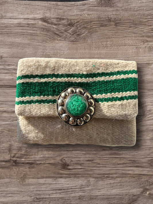 Pochette Zwin JADE taille S
