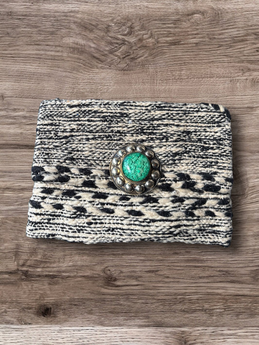 Pochette Zwin JADE taille M